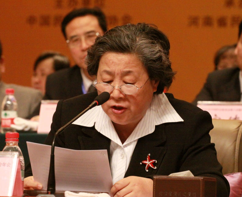 1517291212415199.jpg 20120508112409397.jpg