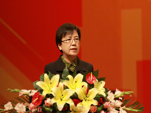 1517291688574689.jpg 20120508112254807.jpg