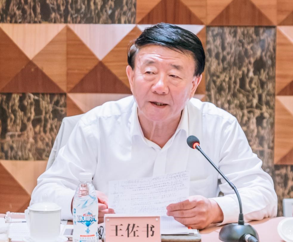 1527825560129233.jpg 成都会议王佐书会长.jpg