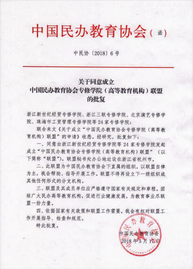 1528272388949223.png 1528272388949223.png