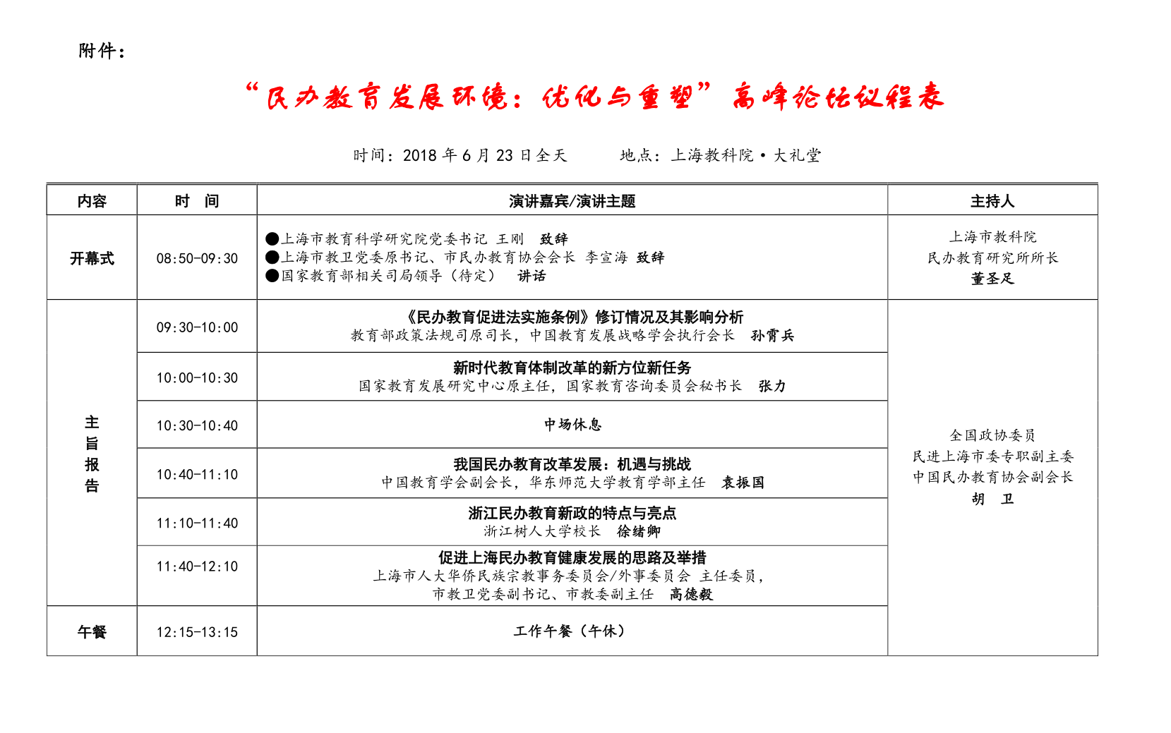 1528696404500704.png 上海3.png