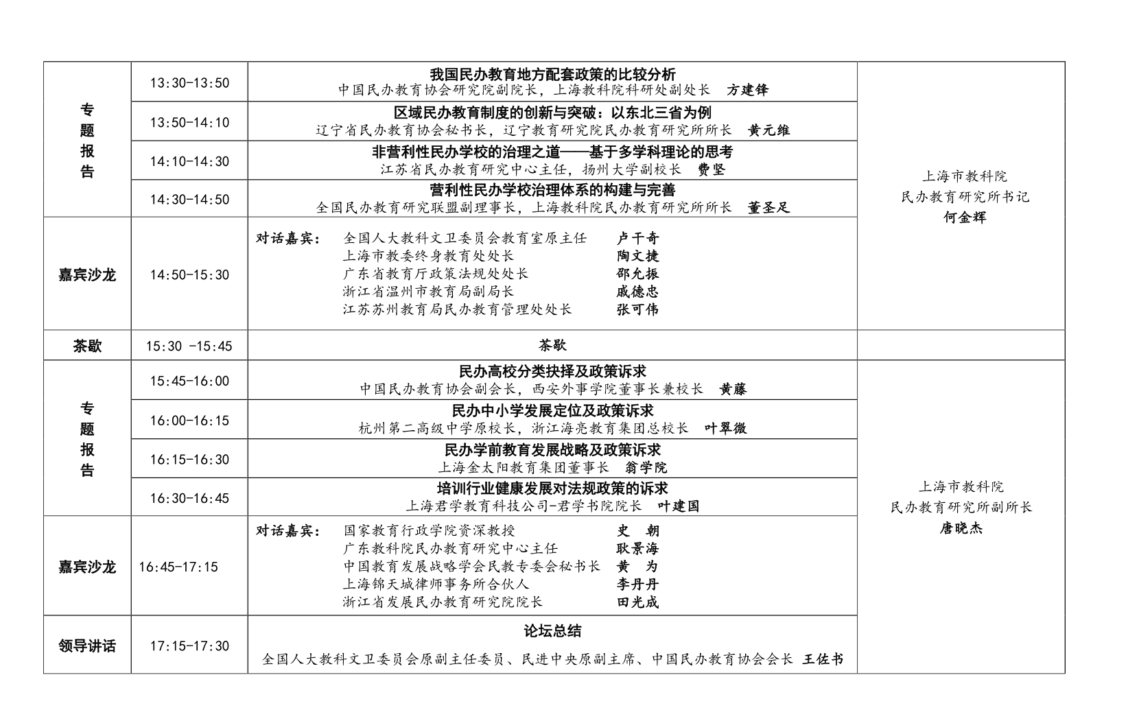 1528696495797156.png 上海4.png