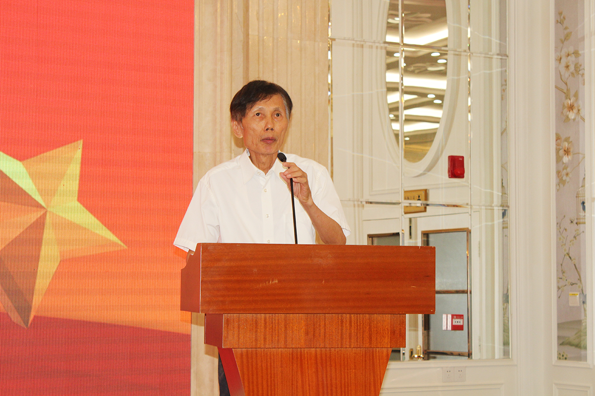 1529475488775111.jpg 1529475488775111.jpg