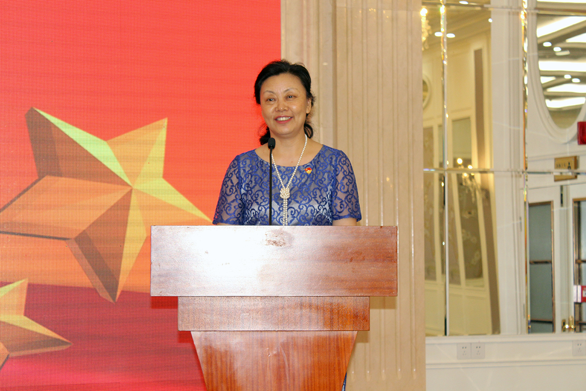 1529475827639532.jpg 1529475827639532.jpg