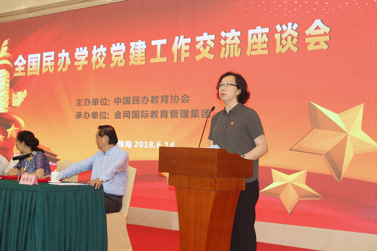 1529476230633453.jpg 1529476230633453.jpg