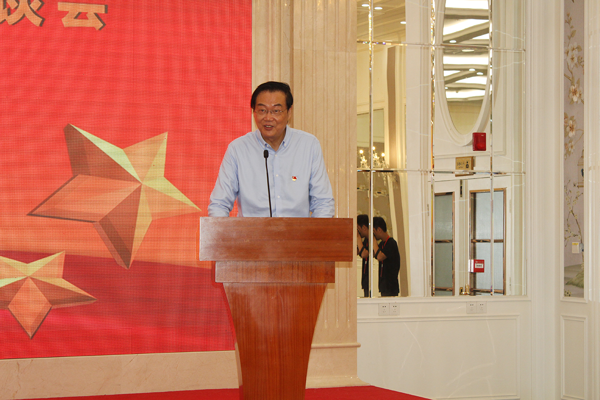 1529476834693827.jpg 1529476834693827.jpg