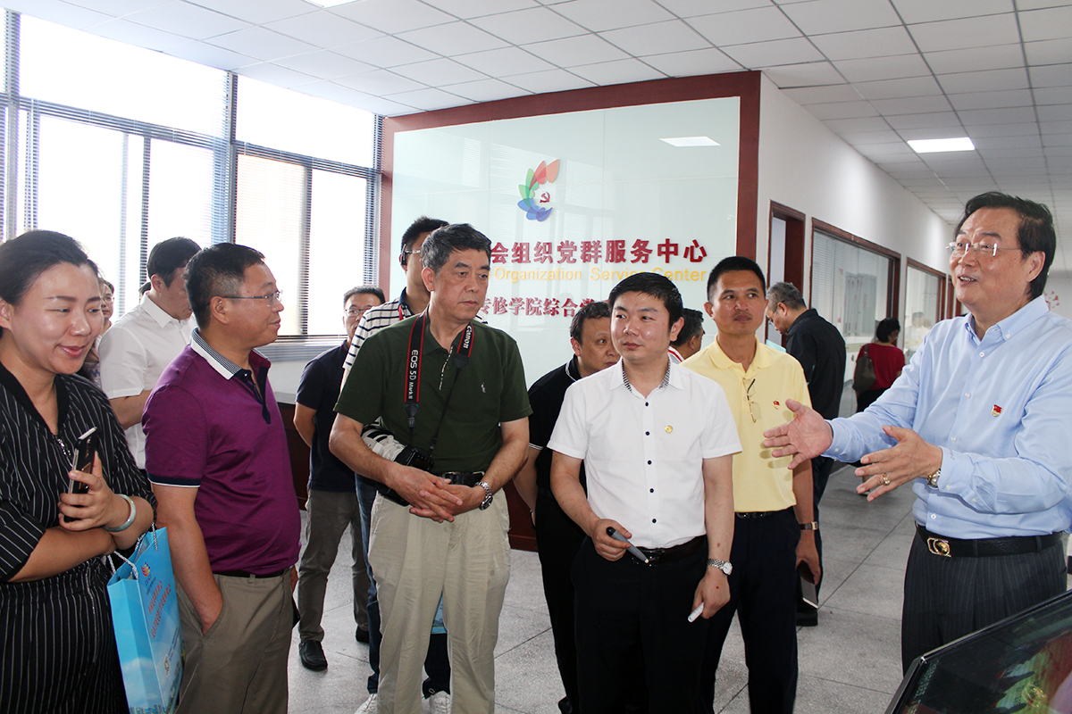 1529477258850053.jpg 1529477258850053.jpg