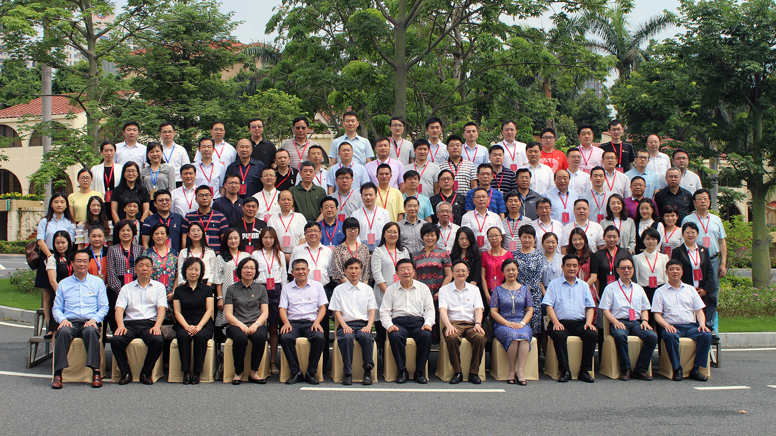 1529477595762523.jpg 1529477595762523.jpg